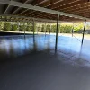 6 Jackson Drive, Atherton, Qld 4883-Image