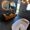 6 Jackson Drive, Atherton, Qld 4883-Image