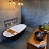 6 Jackson Drive, Atherton, Qld 4883-Image