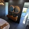 6 Jackson Drive, Atherton, Qld 4883-Image