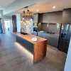 6 Jackson Drive, Atherton, Qld 4883-Image