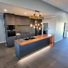 6 Jackson Drive, Atherton, Qld 4883-Image