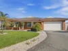 6 Jacob Court, Morwell, Vic 3840