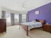 6 Jacob Court, Morwell, Vic 3840-Image