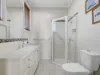 6 Jacob Court, Morwell, Vic 3840-Image