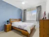 6 Jacob Court, Morwell, Vic 3840-Image