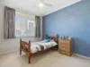 6 Jacob Court, Morwell, Vic 3840-Image