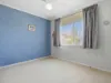 6 Jacob Court, Morwell, Vic 3840-Image