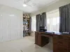 6 Jacob Court, Morwell, Vic 3840-Image