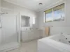 6 Jacob Court, Morwell, Vic 3840-Image