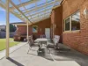 6 Jacob Court, Morwell, Vic 3840-Image