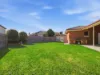 6 Jacob Court, Morwell, Vic 3840-Image