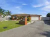 6 Jacob Court, Morwell, Vic 3840-Image
