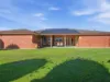 6 Jacob Court, Morwell, Vic 3840-Image