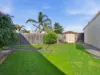 6 Jacob Court, Morwell, Vic 3840-Image