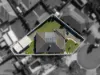 6 Jacob Court, Morwell, Vic 3840-Image