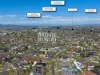 6 Jacob Court, Morwell, Vic 3840-Image
