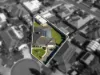 6 Jacob Court, Morwell, Vic 3840-Image