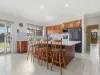 6 Jacob Court, Morwell, Vic 3840-Image