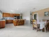 6 Jacob Court, Morwell, Vic 3840-Image