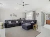 6 Jacob Court, Morwell, Vic 3840-Image