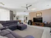 6 Jacob Court, Morwell, Vic 3840-Image