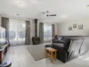 6 Jacob Court, Morwell, Vic 3840-Image
