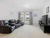 6 Jacob Court, Morwell, Vic 3840-Image
