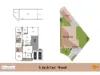 6 Jacob Court, Morwell, Vic 3840-Floorplan