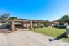 6 Jacob Place, Karloo, WA 6530