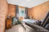 6 Jacob Place, Karloo, WA 6530-Image