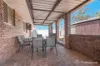 6 Jacob Place, Karloo, WA 6530-Image
