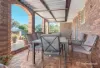 6 Jacob Place, Karloo, WA 6530-Image