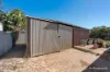 6 Jacob Place, Karloo, WA 6530-Image