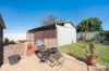6 Jacob Place, Karloo, WA 6530-Image