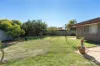 6 Jacob Place, Karloo, WA 6530-Image