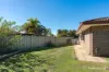 6 Jacob Place, Karloo, WA 6530-Image