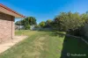 6 Jacob Place, Karloo, WA 6530-Image