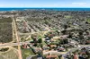 6 Jacob Place, Karloo, WA 6530-Image