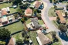 6 Jacob Place, Karloo, WA 6530-Image