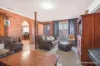 6 Jacob Place, Karloo, WA 6530-Image