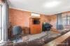 6 Jacob Place, Karloo, WA 6530-Image