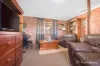 6 Jacob Place, Karloo, WA 6530-Image