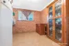 6 Jacob Place, Karloo, WA 6530-Image