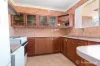 6 Jacob Place, Karloo, WA 6530-Image