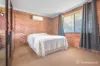 6 Jacob Place, Karloo, WA 6530-Image