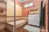 6 Jacob Place, Karloo, WA 6530-Image