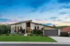 6 Jacqueline Court, Everton Hills, Qld 4053