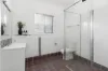 6 Jacqueline Court, Everton Hills, Qld 4053-Image
