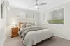 6 Jacqueline Court, Everton Hills, Qld 4053-Image